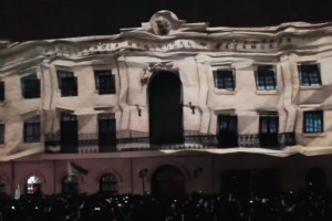 Government of Matamoros