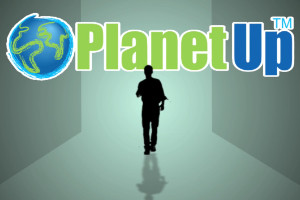 PlanetUp - USA