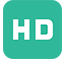 Video HD y Servicios de Proyección