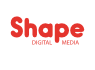 Shape Digital Media