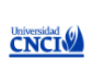 Universidad CNCI