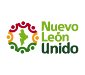 Nuevo León Unido