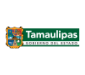 Tamaulipas Gobierno del Estado